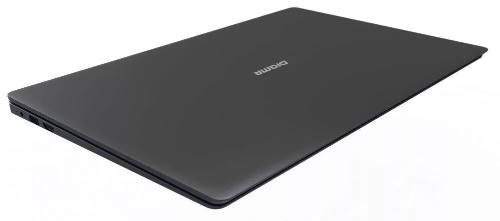 Digma celeron. Ноутбук digma city e602. digma d-ncp156-2. ноутбук дигма 14. ноут дигма 60500.