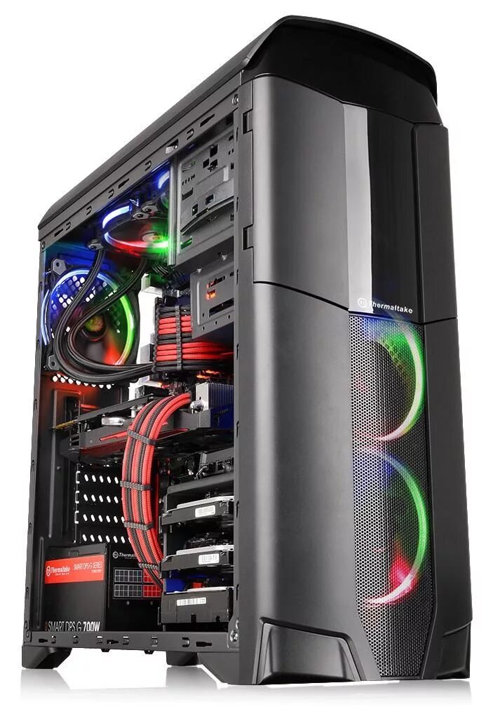 Thermaltake Versa n26. Системный блок игровой BRANDSTAR gg2638723. Компьютер (игровой системный блок) qx200 (i3). Компьютер BRANDSTAR g1041129. Недорогой процессор для игр