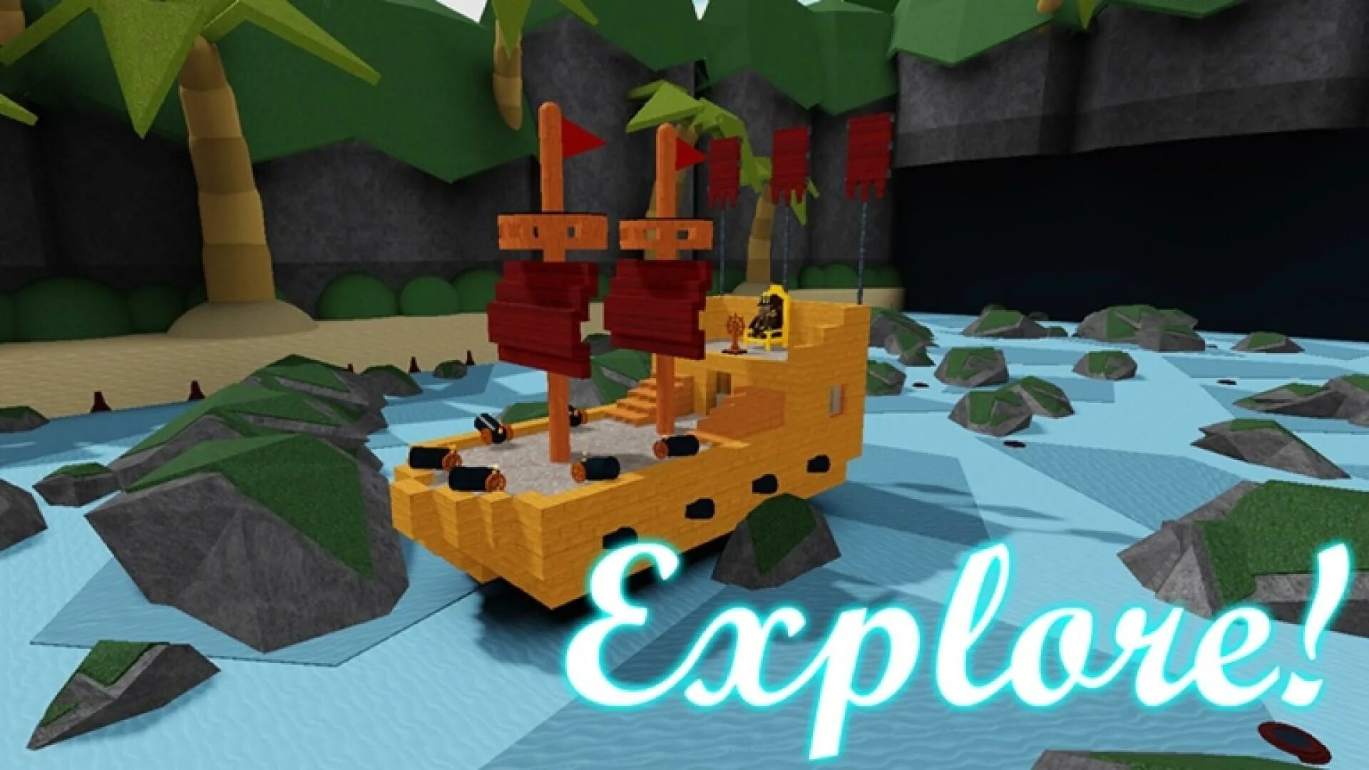 Построй корабль и найди сокровища роблокс скрипт. Корабли в build a boat for treasure. build a boat roblox постройки. корабли для роблокс build a boat for treasure. корабли в билд э боат.