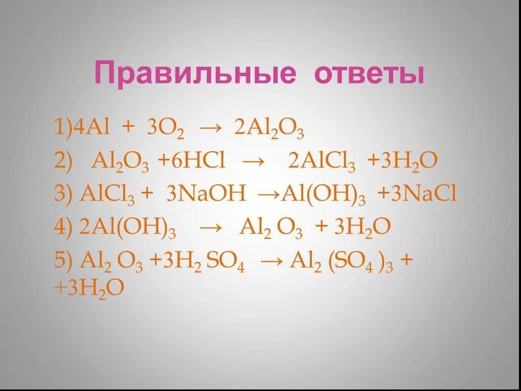 Al2o3 alcl3. Al Oh 3 al2o3. Al2o3 al(Oh)3 соль. Al(Oh)3=al2o3+h2o это Рио. Aloh3 naaloh4