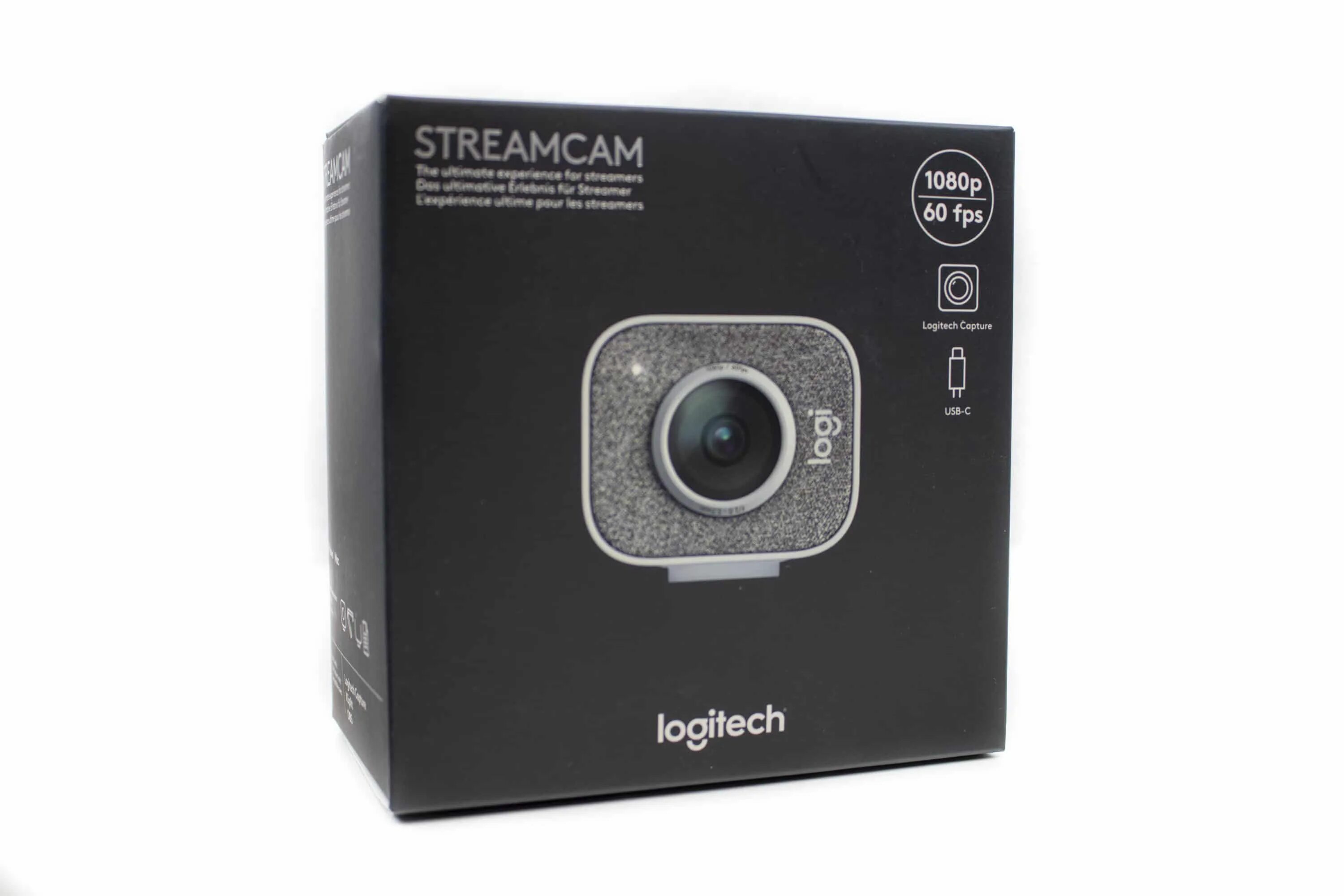Кам стрим. Logitech stream cam. sony alpha 6000 / logitech streamcam. камера logitech streamcam. webcam: logitech streamcam.