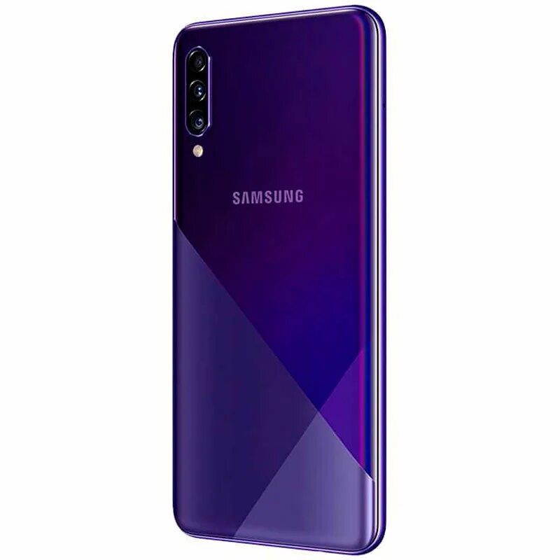 Galaxy a 30 s. Samsung Galaxy a30s. Смартфон Samsung Galaxy a32. Samsung Galaxy a30 Samsung. Samsung Galaxy a30s 32 ГБ.