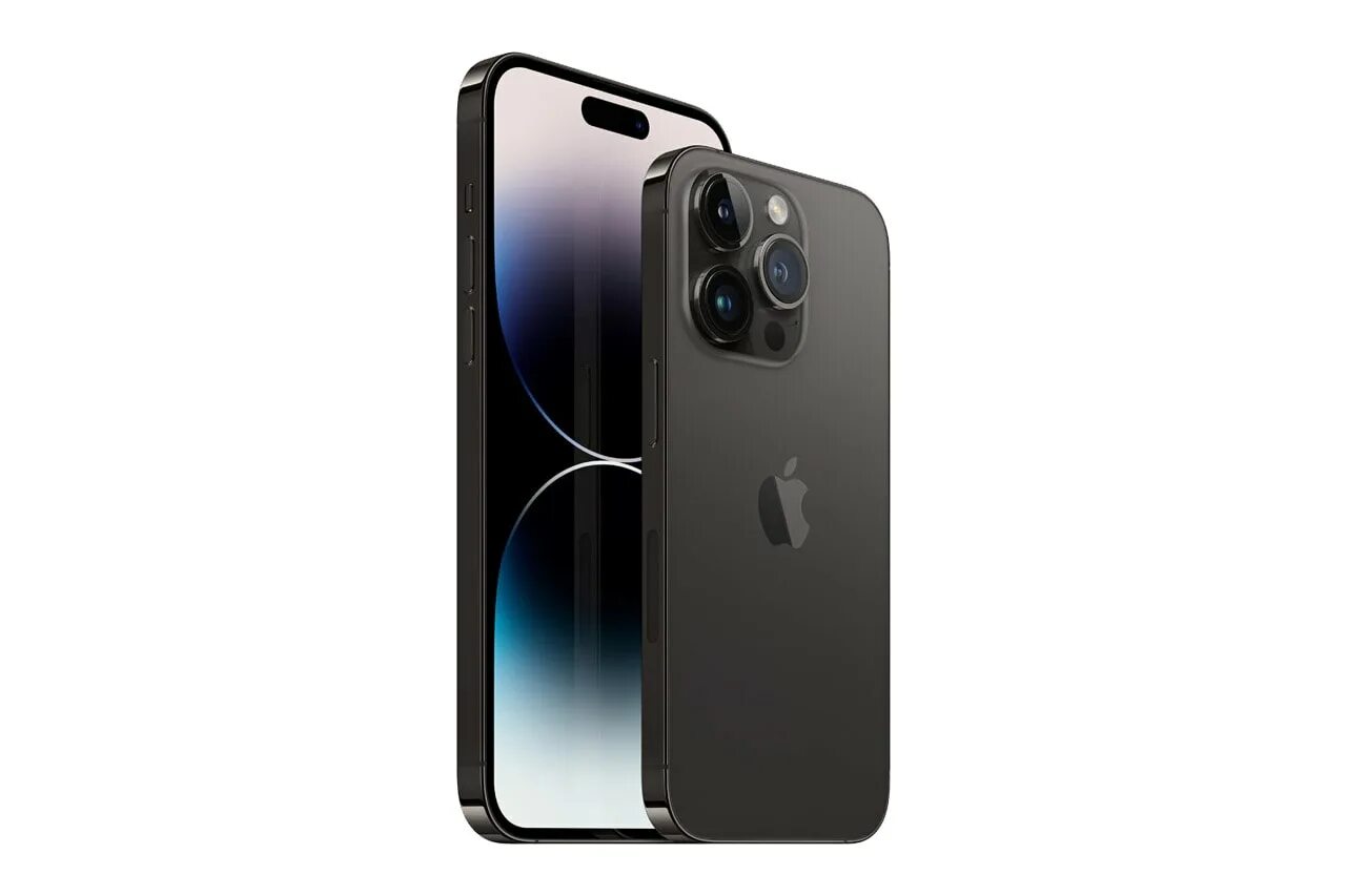 Iphone 15 pro 256gb в рассрочку. Iphone 14 Pro. Apple 14 Pro Max. Iphone 114 Pro Max. Айфон 15 Promax.