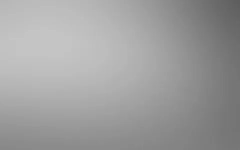 Gray gr