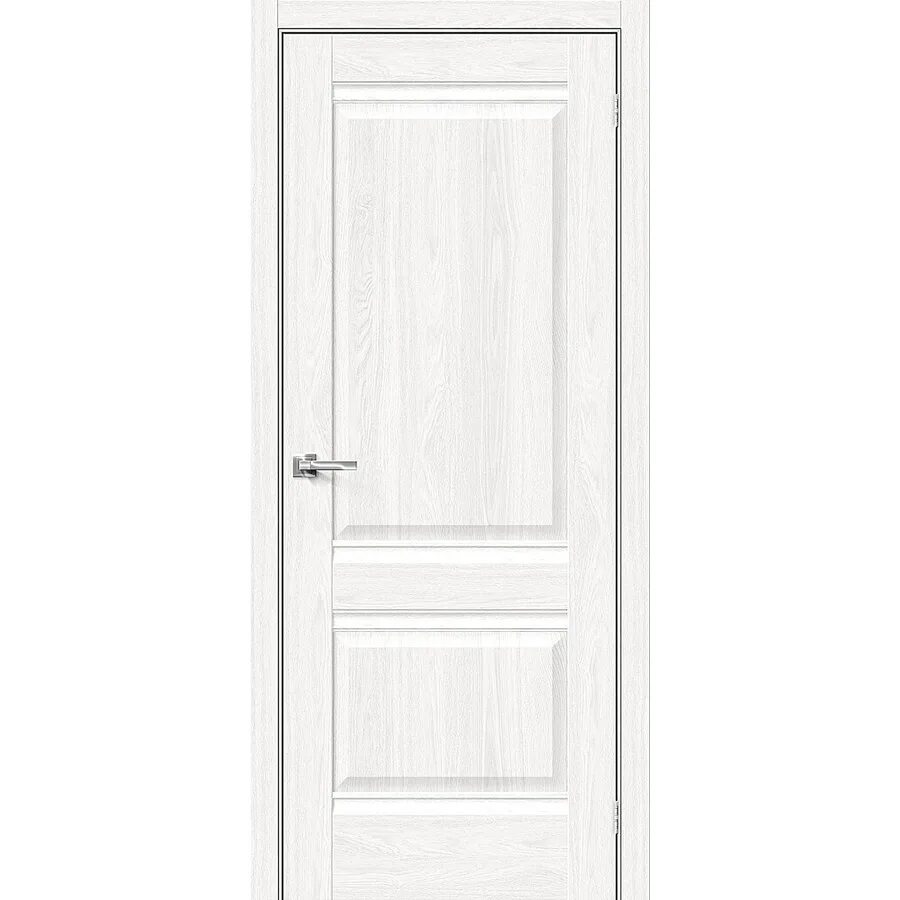Двери Браво Нордик ОАК. Межкомнатная дверь Прима-2 White Mix. Прима 2 эмалит Браво. Двери Браво Прима 2.