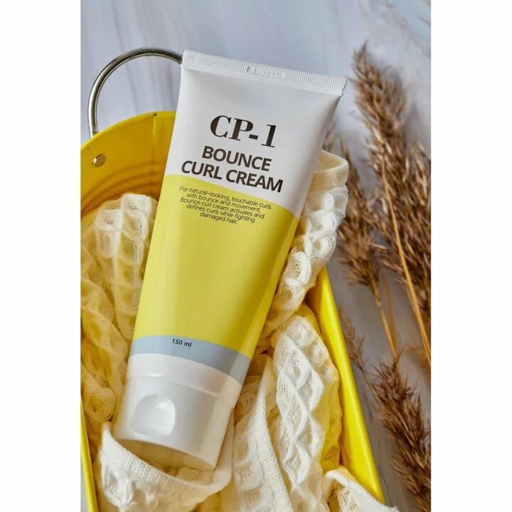Bounce curl. Esthetic house ухаживающий крем для волос ср-1 bounce curl cream 150 мл.. ph curl крем. bounce curl купить.