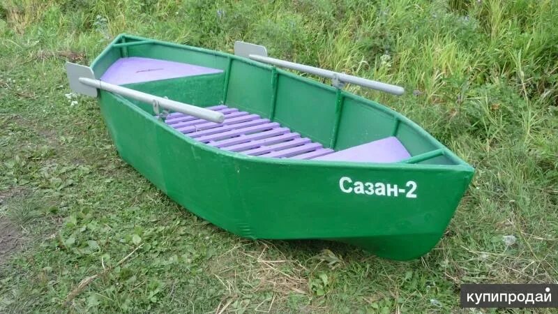 Лодки на авито в красноярске. Моторная лодка неман 2. Лодки на авито в красноярске. Алюминиевая лодка обь. Лодки на авито в красноярске.