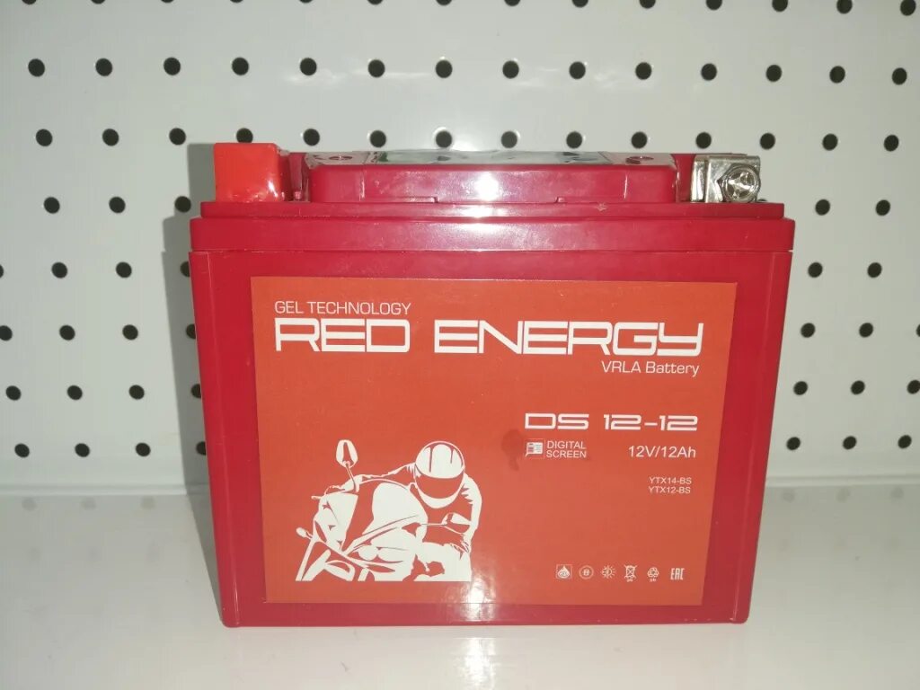 Аккумулятор energy 12v. Аккумулятор Red Energy 12v 20ah. Аккумулятор Red Energy DS 1204. Аккумулятор для скутера Red Energy ds1204. Аккумулятор Red Energy 12v 5ah.
