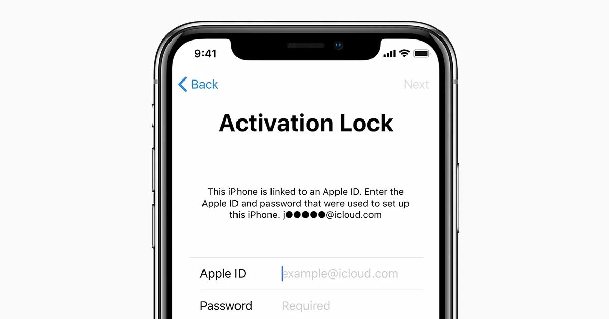 Activation Lock айфон. Блокировка активации. ICLOUD блокировка активации. Блокировка активации IPAD. Apple id активация iphone