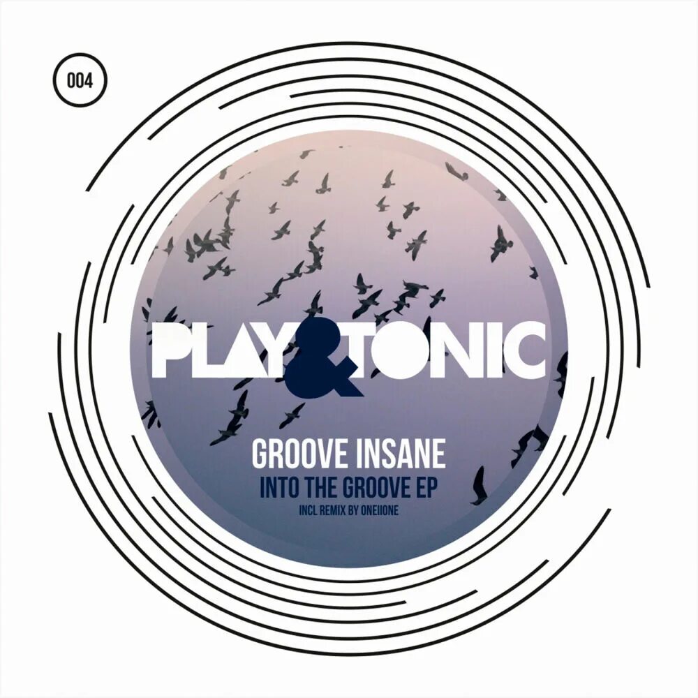 Yugoslavskiy groove remix westraw. Groove Insane. Into the Groove. Groove Insane фото. Into the Groove (Extended Instrumental).