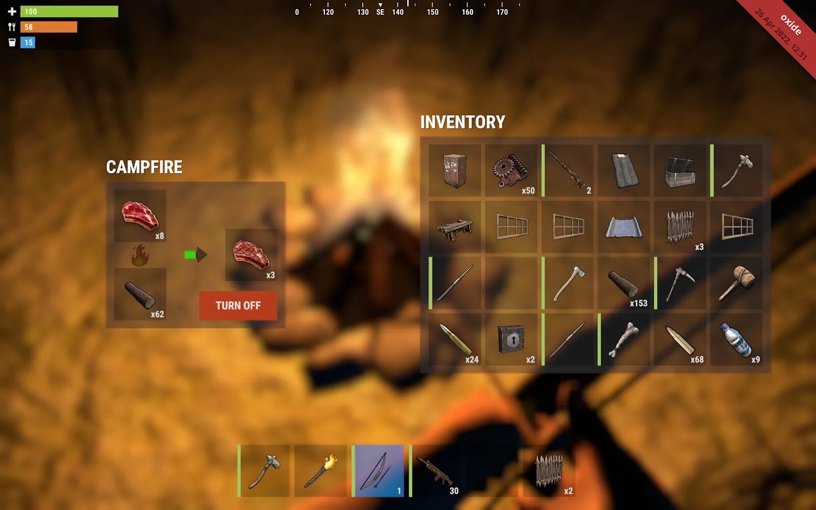 Оксайд сурвайвал читы. Ава oxide survival для ютуб. Oxide читы. Чит oxide survival. Oxide survival island читы.