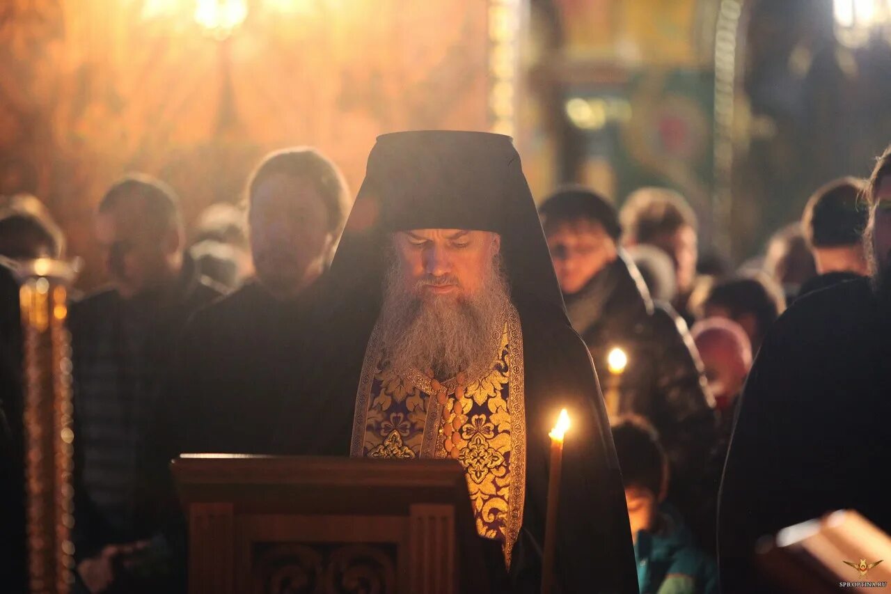 Великий канон прп. Андрея Критского. Покаянный канон Критского. Канон Великого Андрея Критского в храме. Великий покаянный канон монахи. Канон покаянный андрея критского читать и слушать