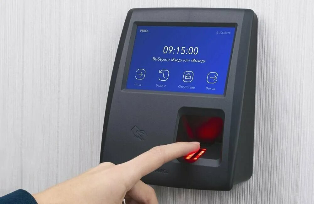 Терминал учета рабочего. Терминал учета вызовов. Zkteco mb10-vl [em]. Биометрический терминал zkteco g4. Терминал учета рабочего.