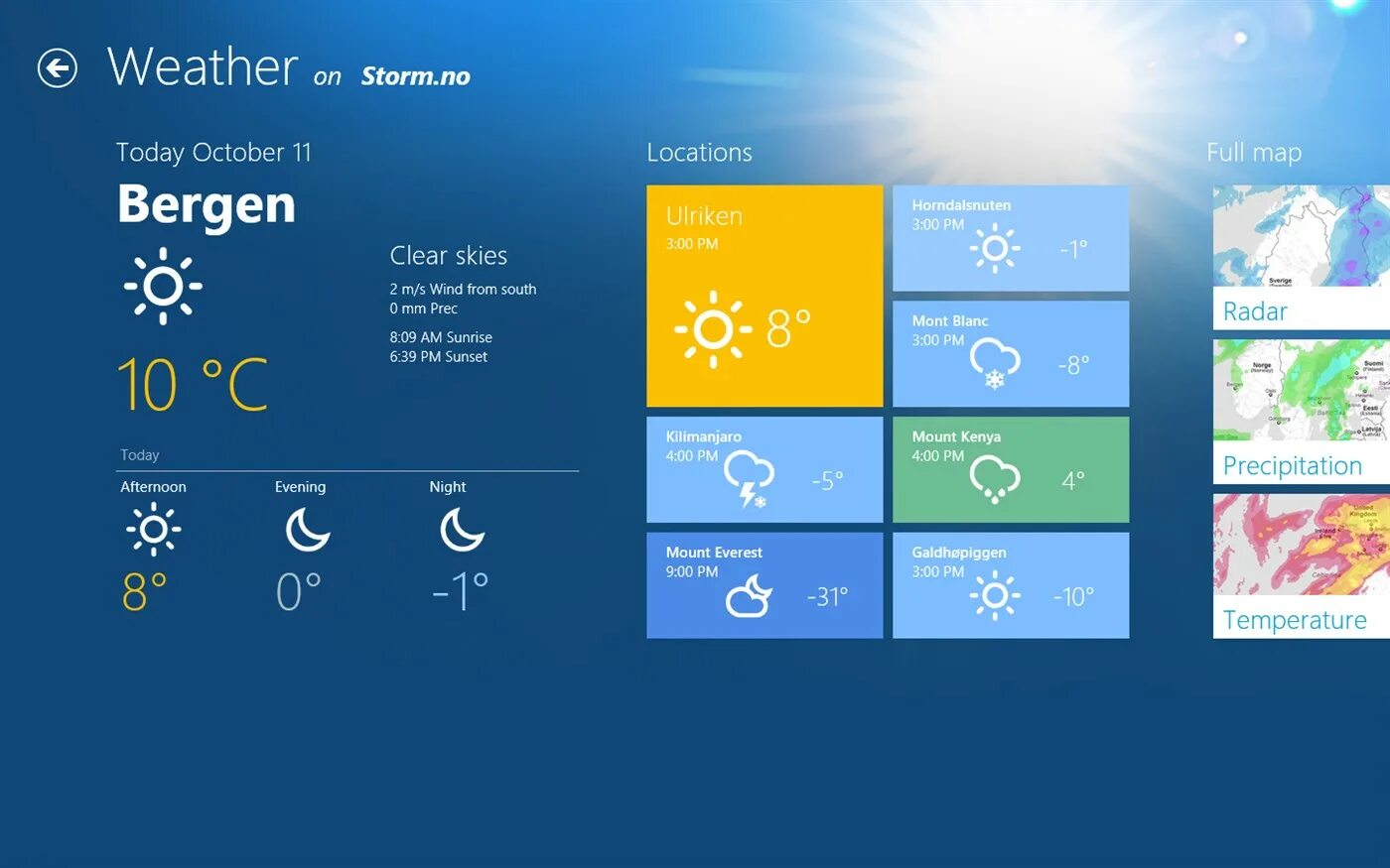 Погода Windows 8. Today weather приложение. Weather Forecast. Weather and weather Storm.