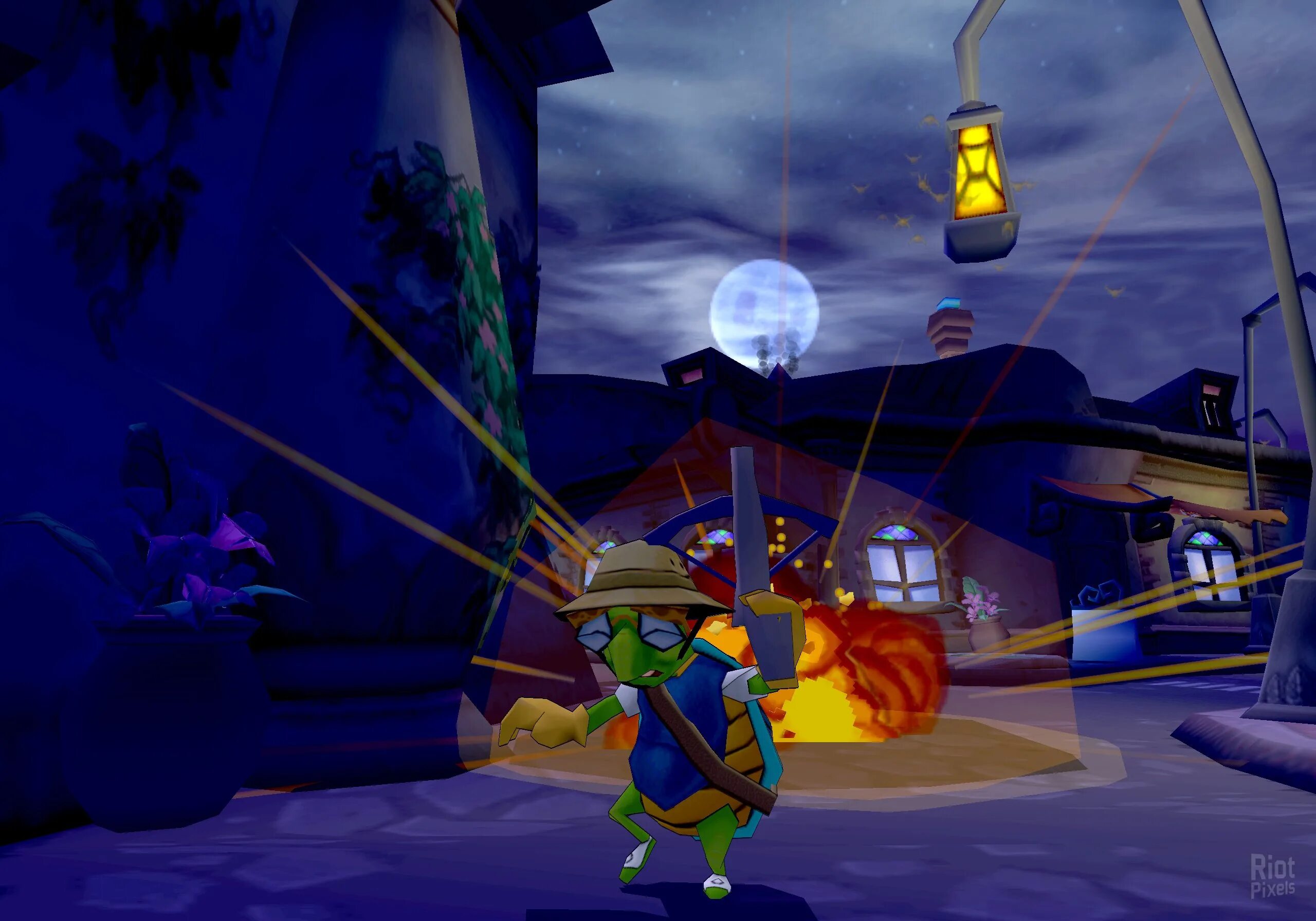 Слай 2. Sly Cooper 2 Band of Thieves. Sly 2 Band of Thieves ps2. Sly 2: Band of Thieves. Sly 2 Band of Thieves PS Vita.