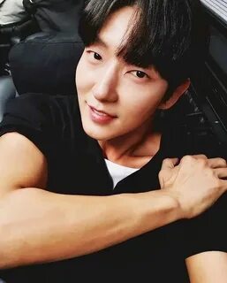 Joon