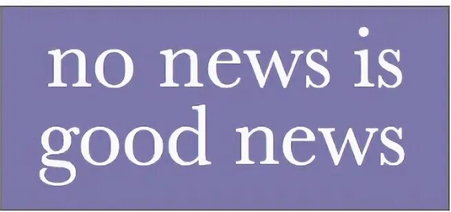 Best news