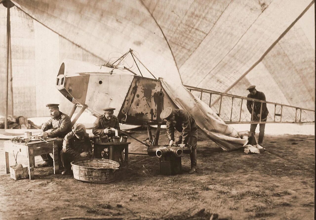 1915 р