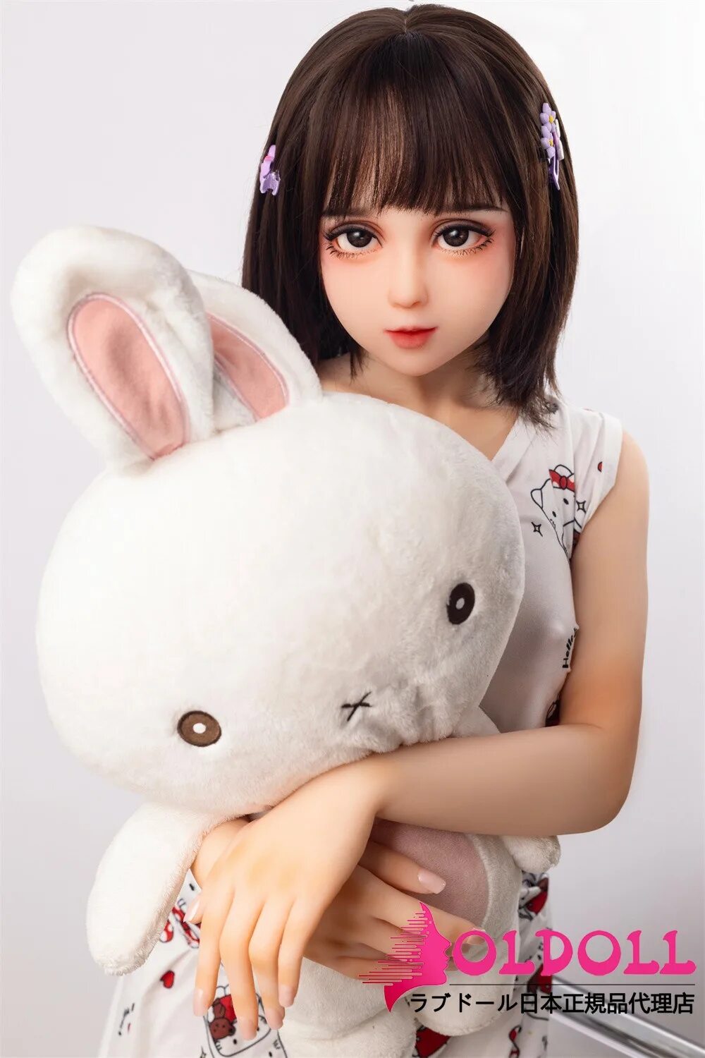 Фашионистас 140. 140 долл. Доллар хакер. 140 долларов в рублях. Куклы realdoll.
