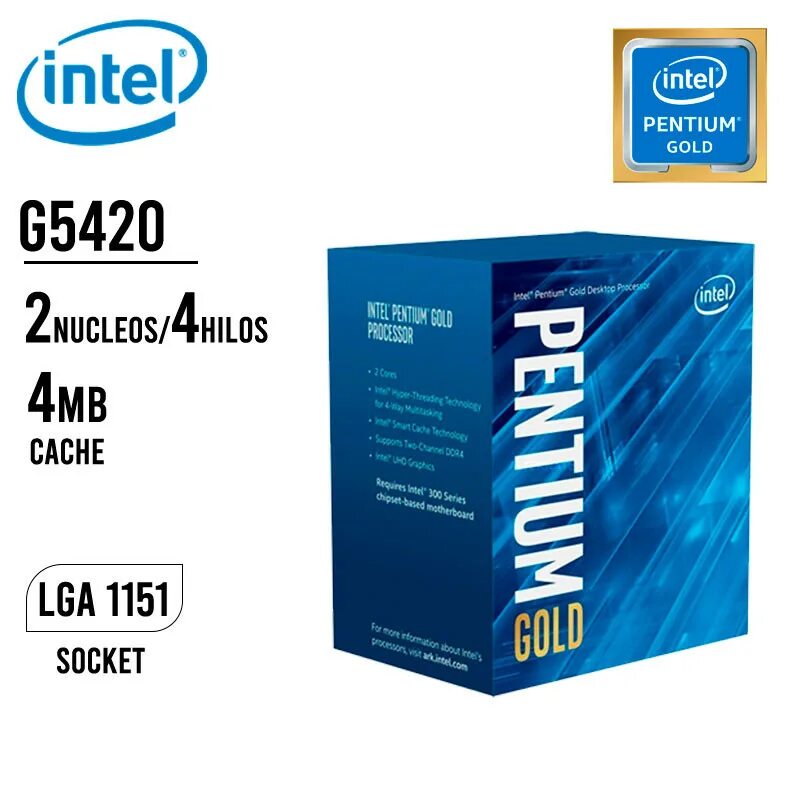 Pentium Gold g5420. Интел пентиум Голд. Intel Pentium Gold g5420 3.8GHZ. Интел пентиум Голд 5400.