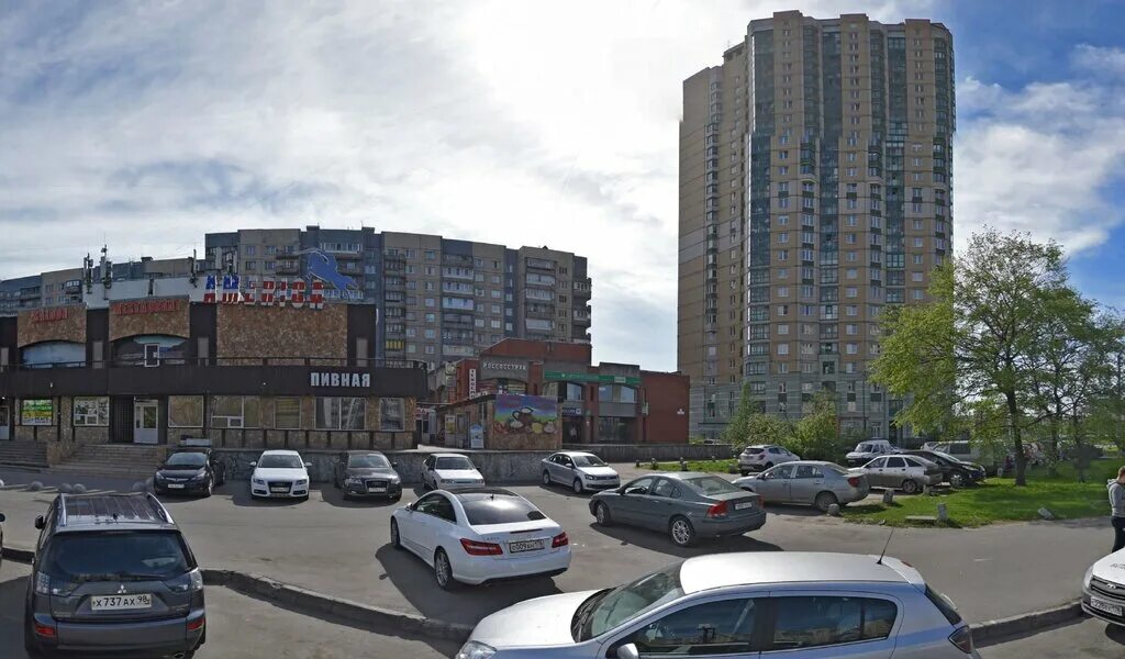 шиномонтаж славянка спб. шиномонтаж здание. промышленная 7 санкт петербург. промышленная 7 санкт петербург. ао «центр технологии судостроения и судоремонта» (цтсс) музей.