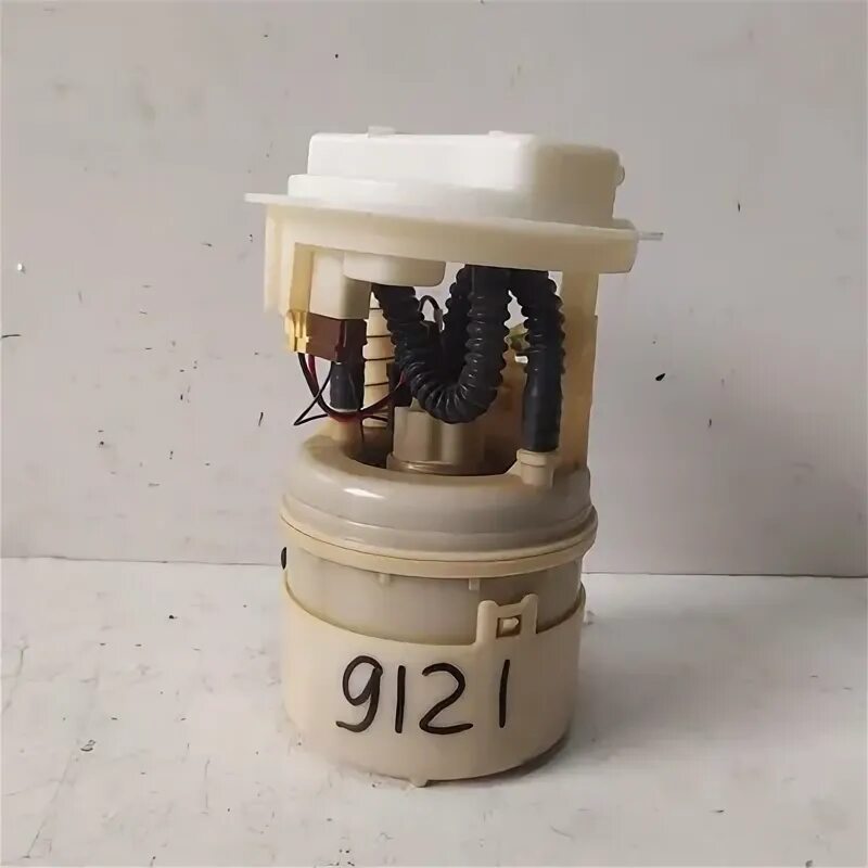 Насос ниссан альмера g15. 1704200q0g. Насос ниссан альмера g15. Насос ниссан альмера g15. Бензонасос ниссан альмера g15.