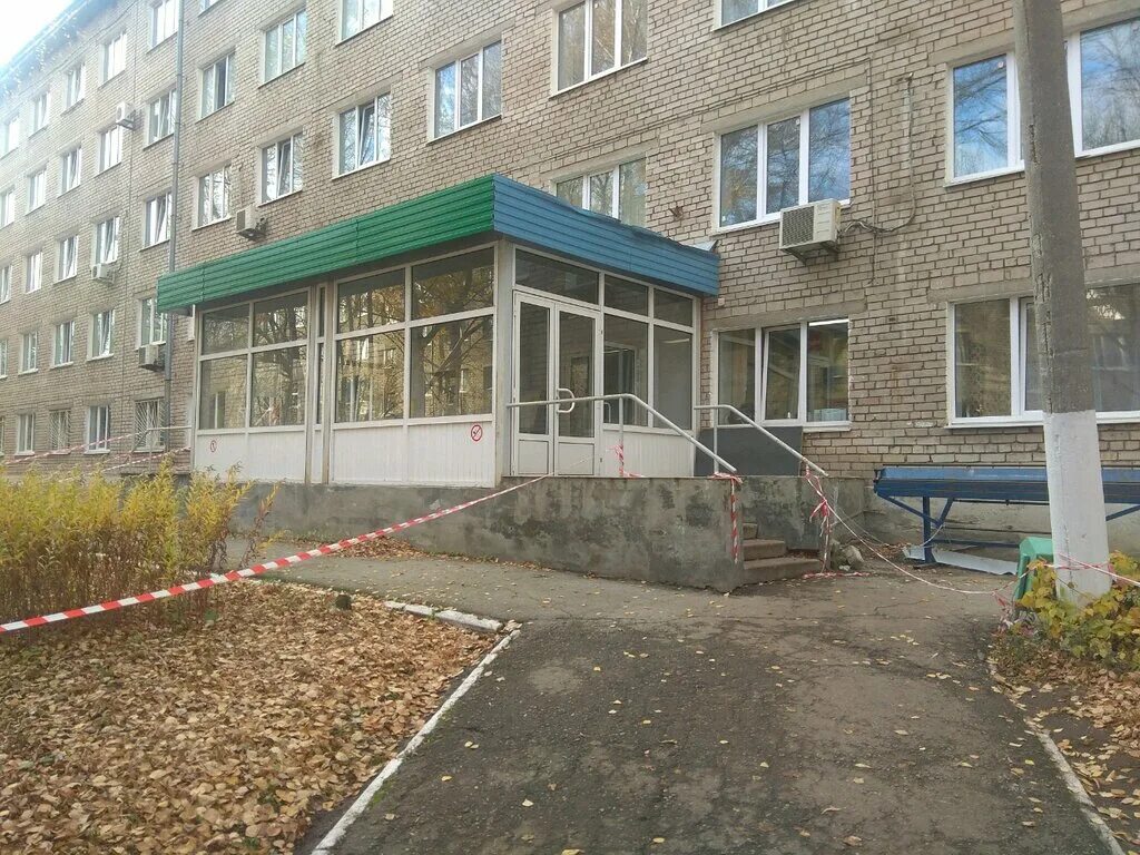 Факультет среднего. Академия топ колледж. Атимо колледж екатеринбург. Гау им горина белгород. Академия туризма псков колледж.