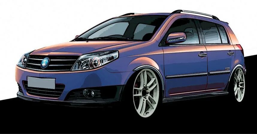Джили мк кросс своими руками. Geely mk cross тюнинг. Geely mk mk-2. 2008 geely mk cross. Geely mk 2013 салон.