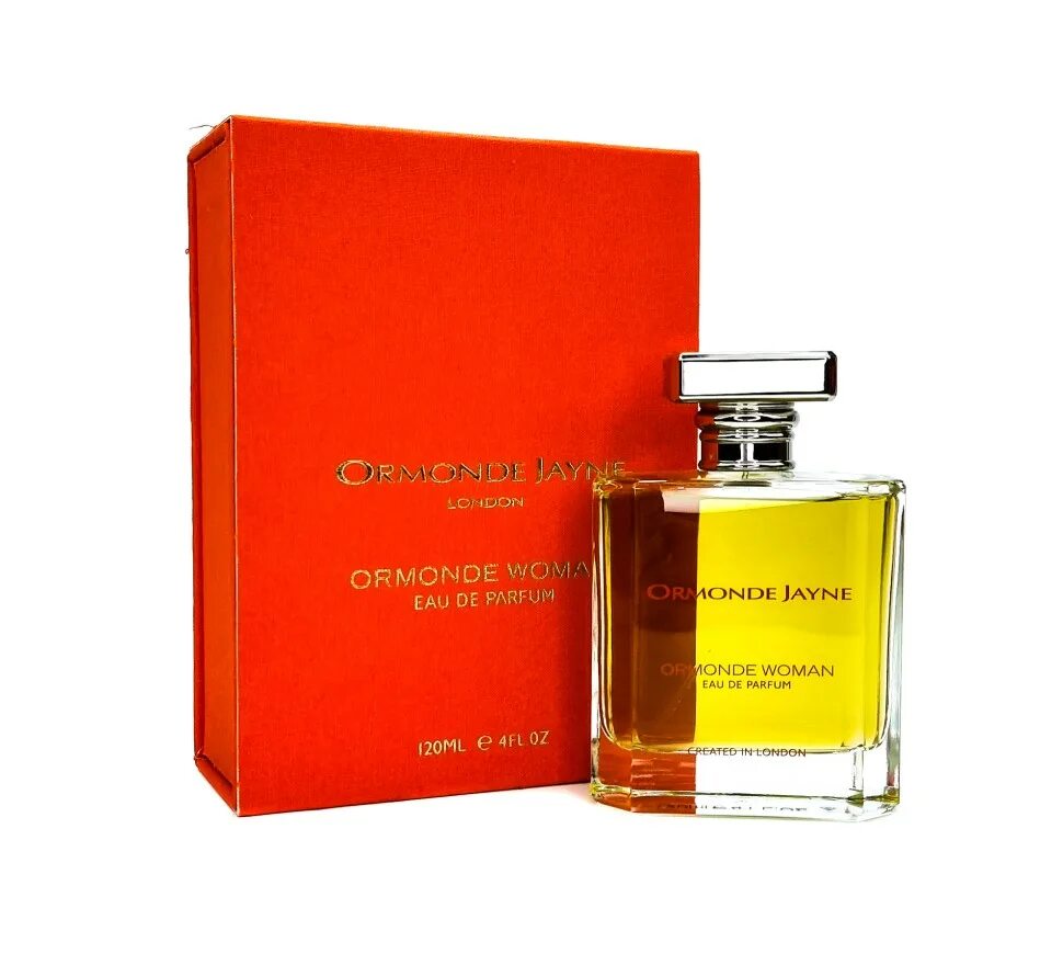 Парфюмерная вода Ormonde Jayne Osmanthus оригинал. Ormonde Jayne Osmanthus EDP, 120 ml. Упаковка Ormonde Jayne парфюмерная вода. Ormonde Jayne London Ormonde man Eau de Parfum 120%e Afloz. Ormonde jayne montabaco купить