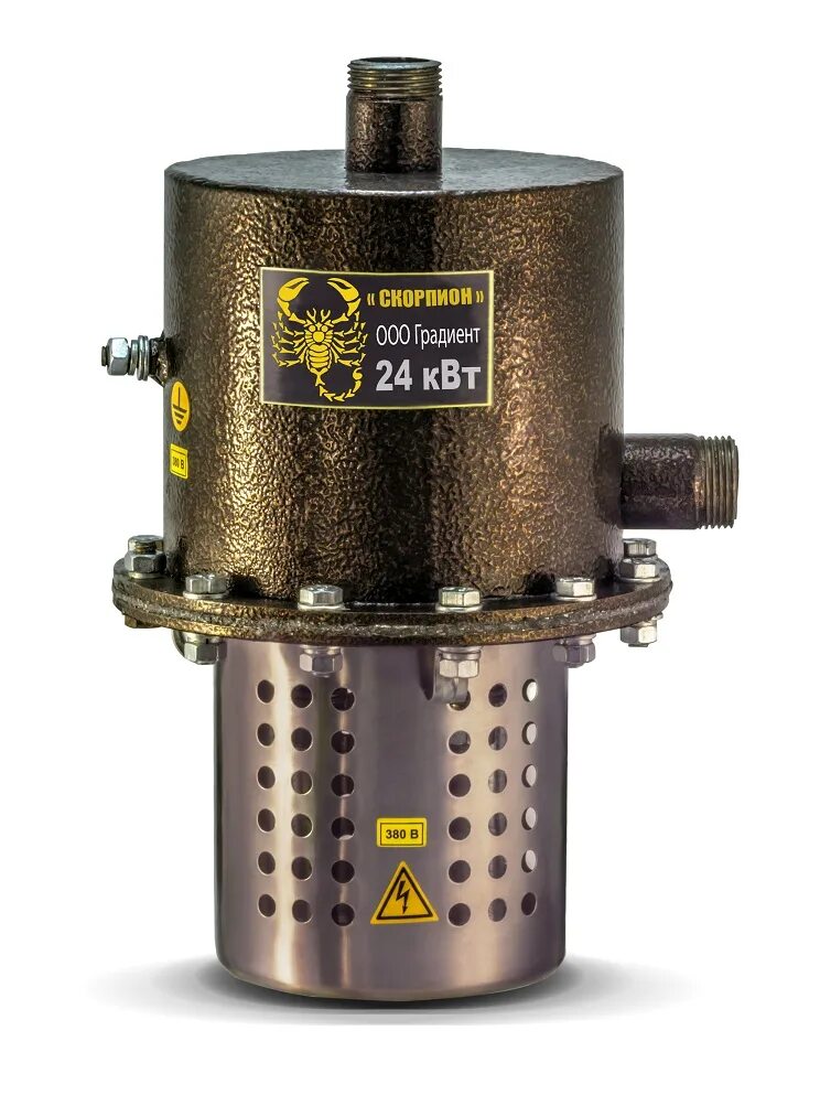 Электрокотел градиент 220. Электрокотлы градиент. Электрокотёл электродный «градиент» крепыш - 6. Электрокотлы градиент. Электрокотёл электродный «градиент» крепыш - 6.