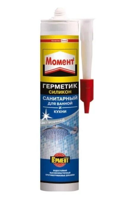 Герметик силиконовый белый момент 280 мл. Санитарный прозрачный 280мл. Момент гермент силиконовый санитарный. Момент гермент силиконовый санитарный. Герметик силиконовый момент гермент белый (280 мл).