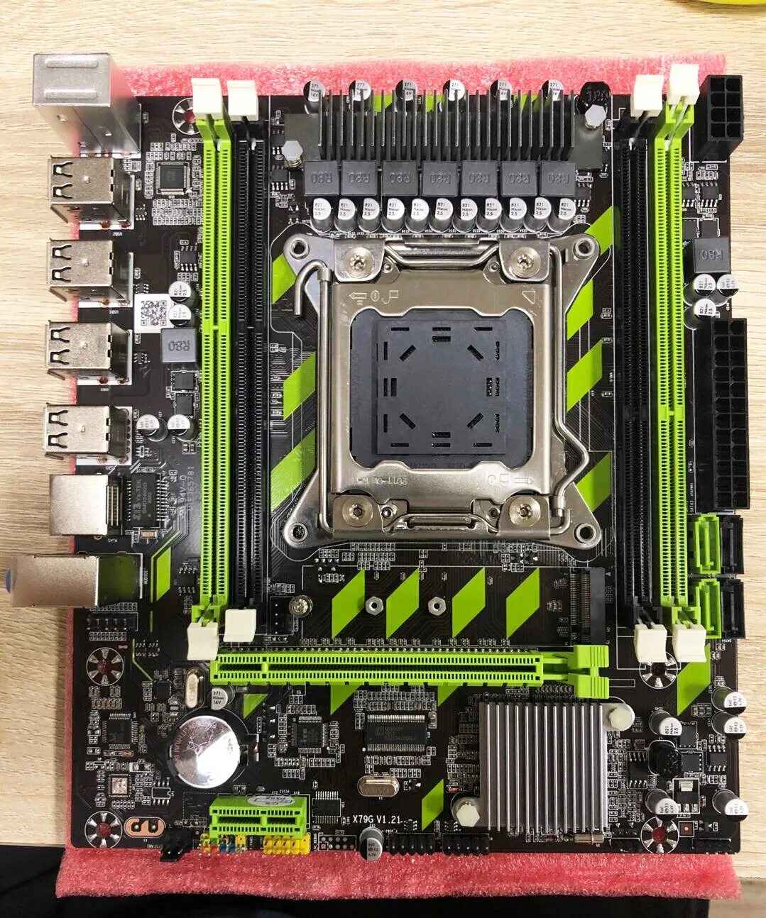 Материнка lga 2011. Материнская плата Atermiter x79. Материнская плата Atermiter x79 LGA 2011. X79 LGA 2011. Atermiter x79 LGA 2011 Combos.