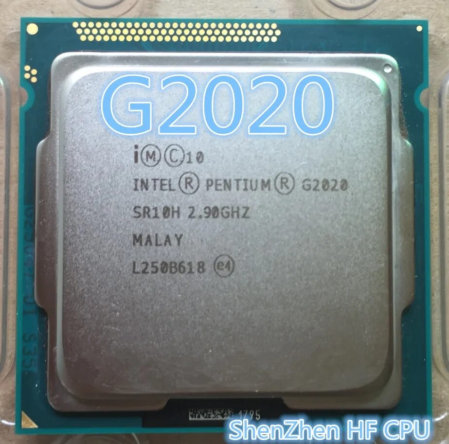 Pentium cpu g2025. Пентиум cpu g2025  процессор. intel pentium cpu g2025 2.90ghz. intel(r) pentium(r) cpu g2025 @ 2.90ghz, 2893 мгц. интел пентиум 2025.