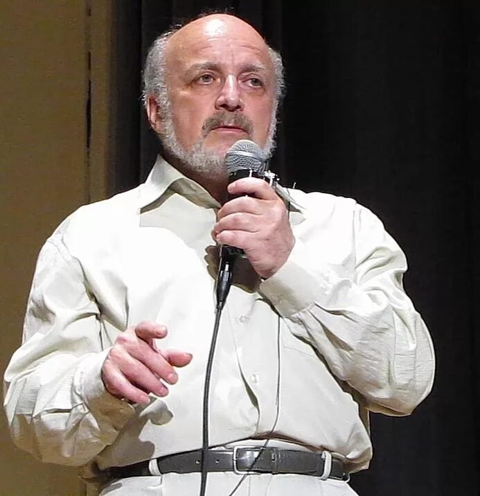 поэты и писатели актеры сербии. агеенко, омский писатель. владислав ромась. дементьев андрей дмитриевич (1928-2018). поэты норильска.