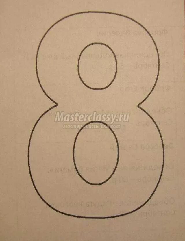Сделай на 80 сделай на 8
