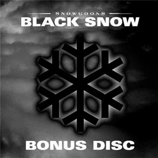 Слушать песню черный снег. Snowgoons Black Snow. Black Snow логотип. Фото Black Snow. Черным снегом обложка.