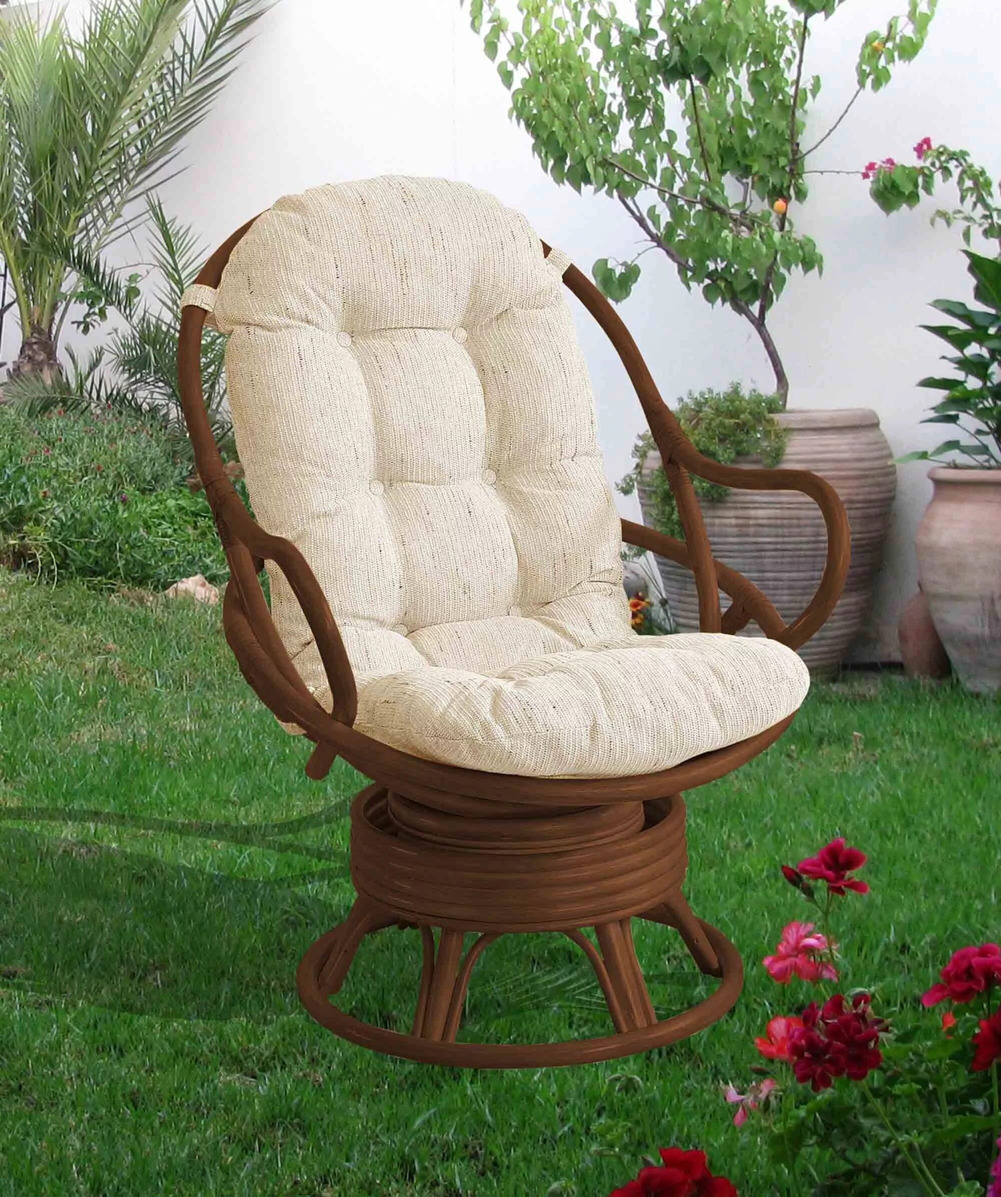 Кресло качалка TETCHAIR из ротанга. Кресло-качалка BIGARDEN. Кресло качалка BIGARDEN садовое. Зак баганс кресло качалка. Купить стулья для отдыха