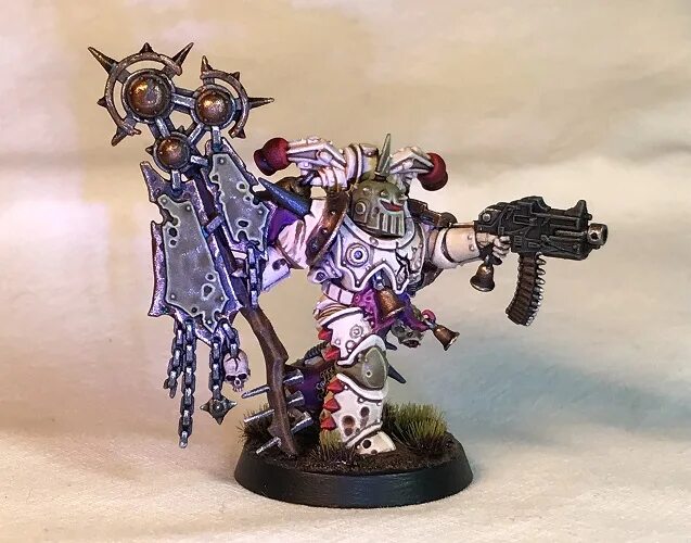 Bearer aut. Helbrute word bearer. Bearer aut. Bearer aut. Арнор властелин колец.