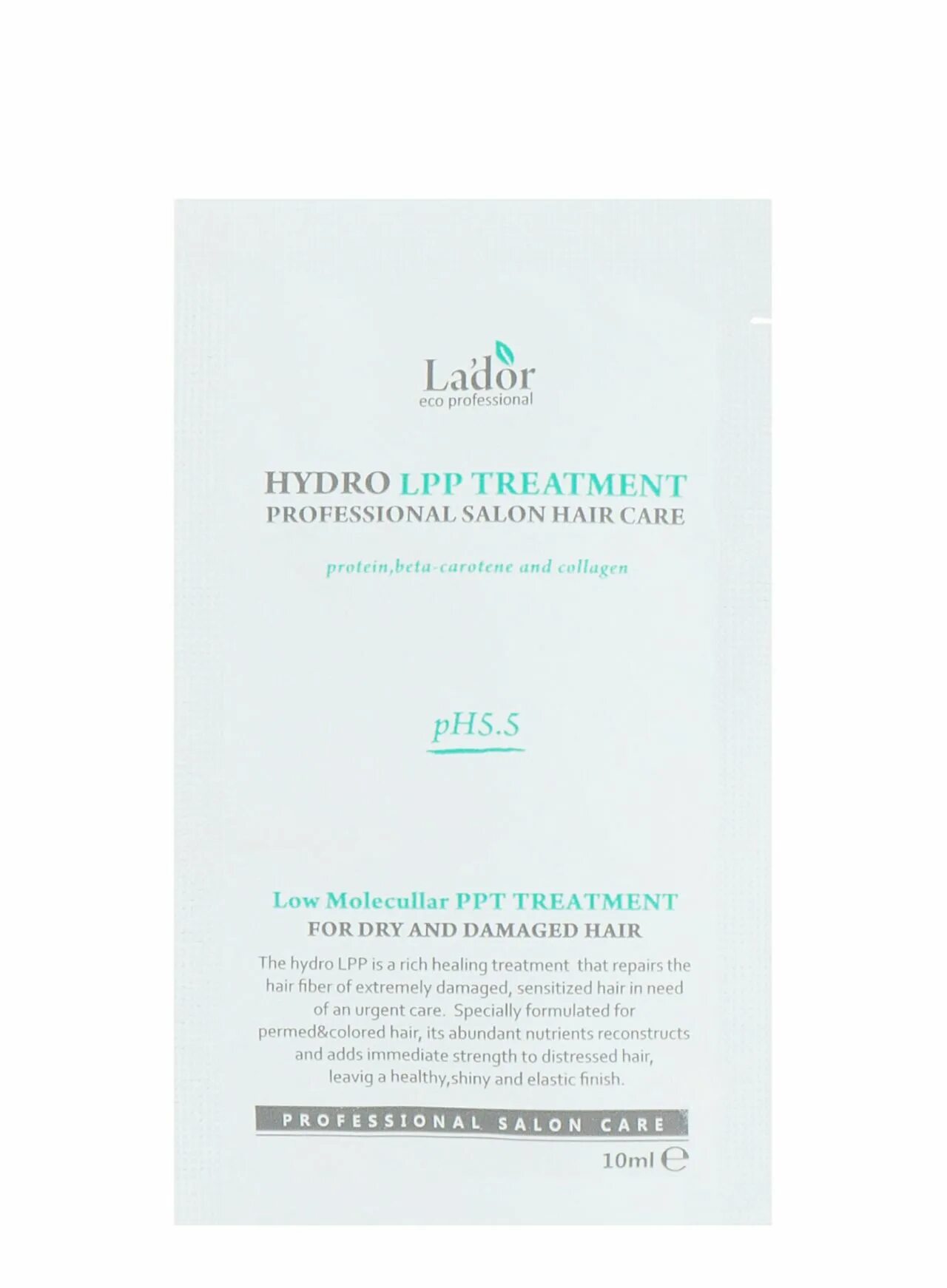 Маска lador hydro lpp. Lador маска для волос увлажняющая Eco Hydro lpp treatment 10ml. ЛД маска для волос восстанавливающая пробник 10 мл Eco Hydro lpp treatment Pouch. Lador маски для волос Тревел версия Hydro lpp treatment Pouch, 10мл. La'dor Hydro lpp treatment увлажняющая маска для сухих и поврежденных волос 10мл.