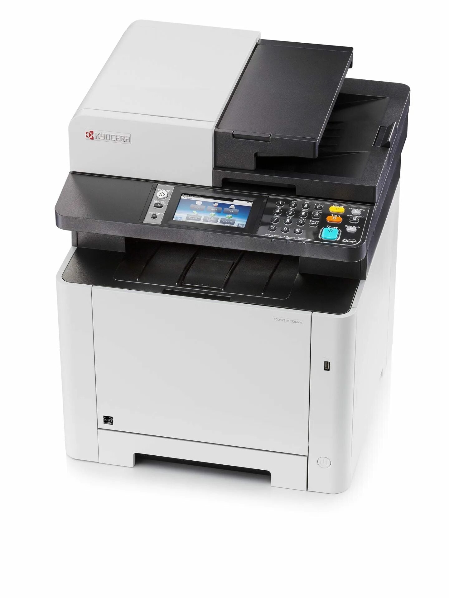 Kyocera ECOSYS m5521cdn, m5521cdw. МФУ Kyocera ECOSYS m5521cdn. Kyocera ECOSYS m5521cdn KX. МФУ лазерное Kyocera ECOSYS m5521cdn. Kyocera двухсторонняя печать