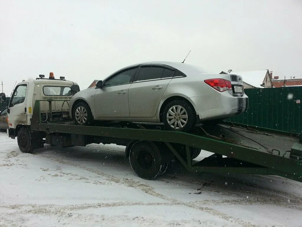 хендай 78 сдвоенный эвакуатор. эвакуация автомобиля. 5 тонны. эвакуатор техничка. запчасти для эвакуатора.
