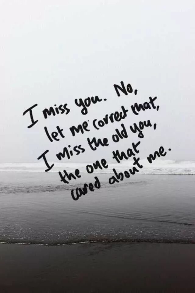 I give my best. Sad quotes about Love. I Miss you. Miss you quotes. I Miss you цитаты.