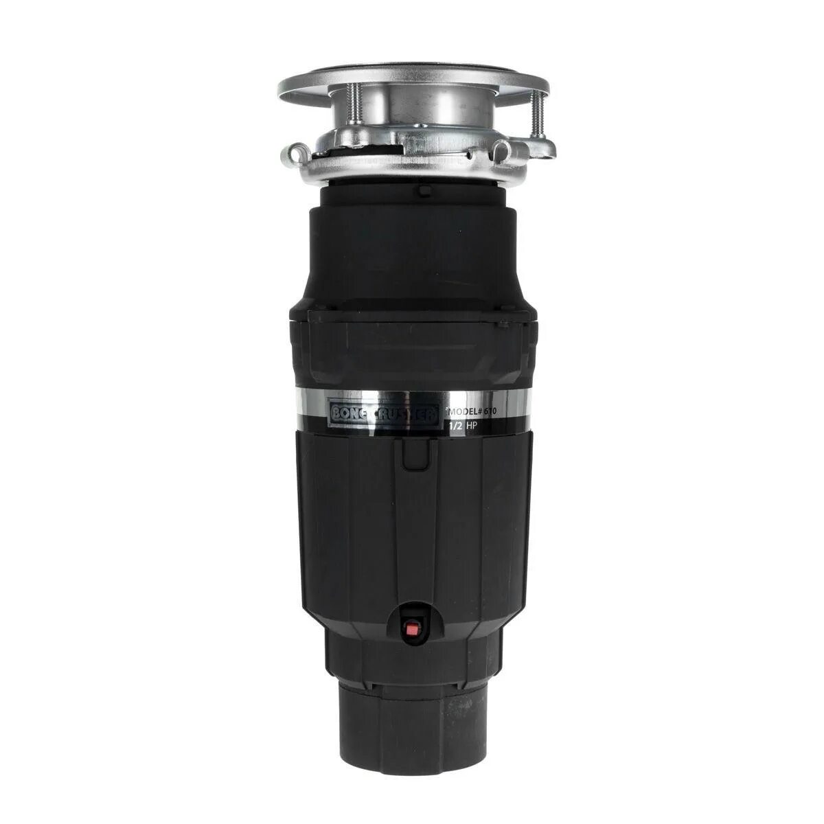 Измельчитель отходов bone crusher 610. Измельчитель отходов bone crusher bc610. измельчитель пищевых отходов bonecrusher 610. bone crusher bc 610. bone crusher bc 610 bone crusher.