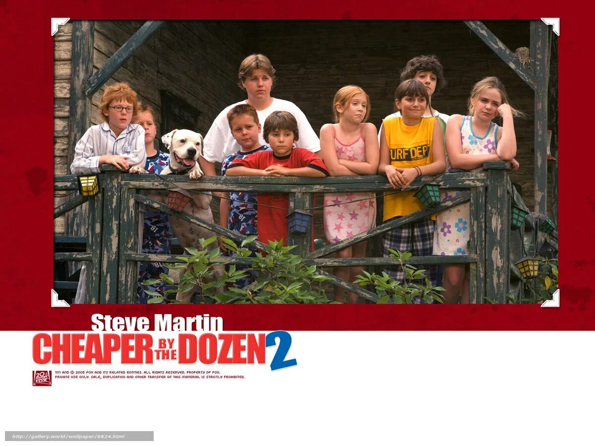 Cheaper by the dozen. Оптом дешевле обложка фильма. Оптом дешевле фильм постер. Комедии для детей 12. Cheaper by the dozen 2003.