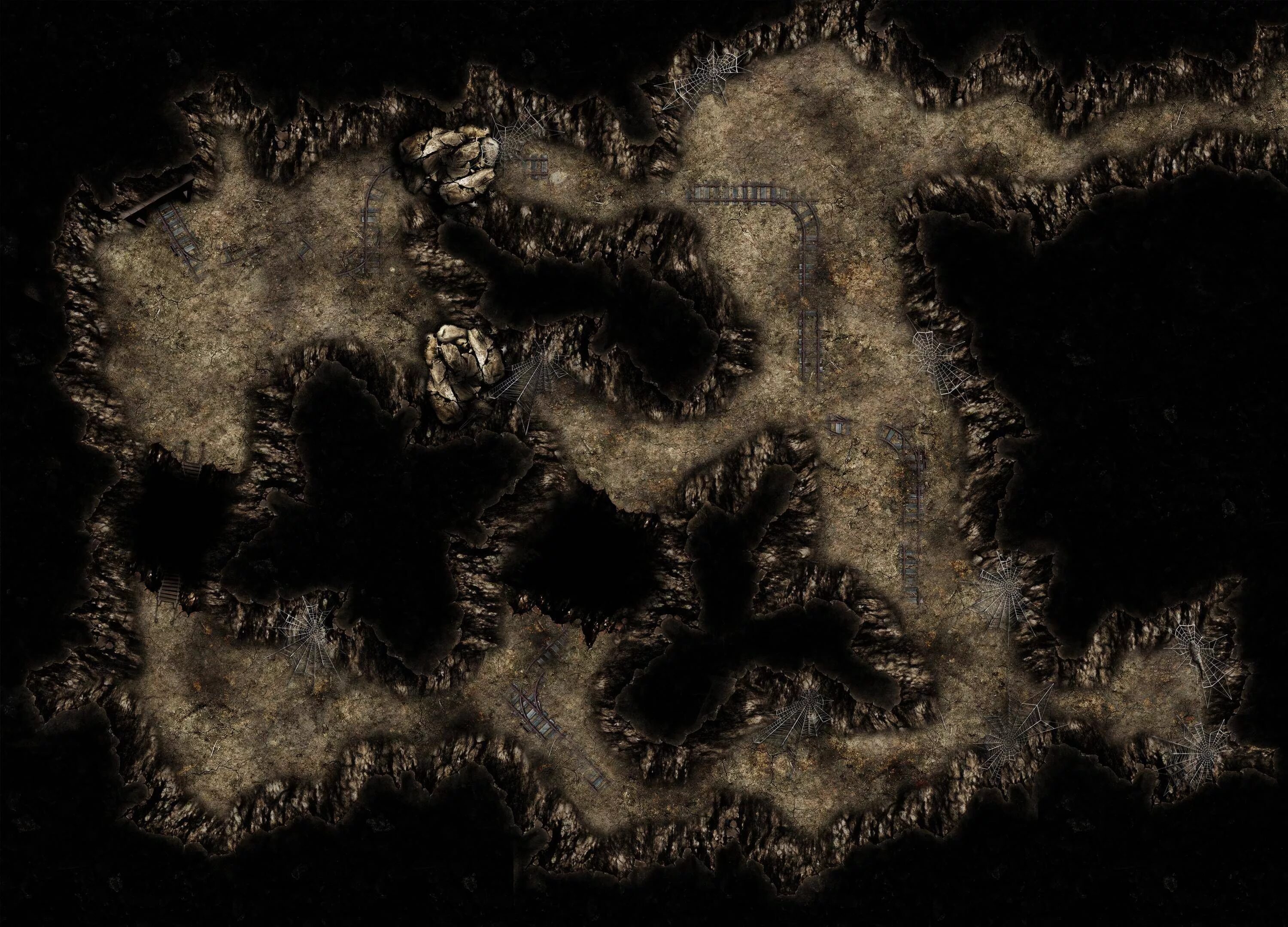Caves map. Dnd battle map пещера. пещера днд карта. battle map пещера. пещера днд.
