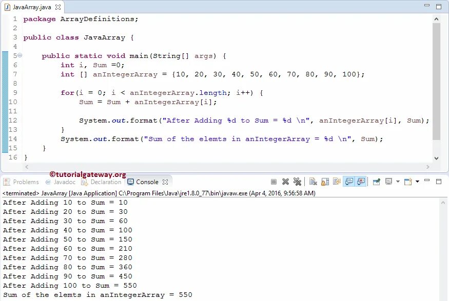 Array index java. Int… array массивы в java. массив строк java. java массив переменная. пакет arrays java.