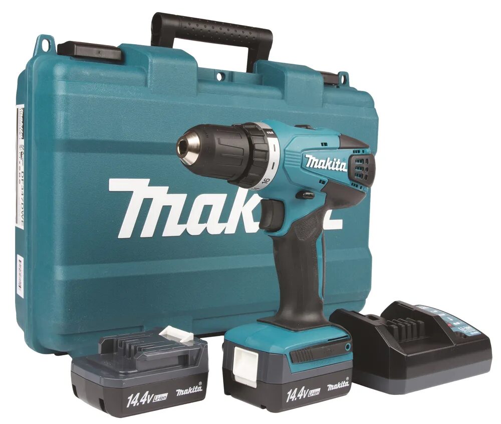 Аккумуляторная дрель шуруповерт makita df488dwae. Аккумуляторная дрель-шуруповерт makita df347dwe. дрель шуруповерт макита df347dwe. дрель-шуруповерт makita df457dwe. дрель-шуруповерт makita df347dwe [182495].