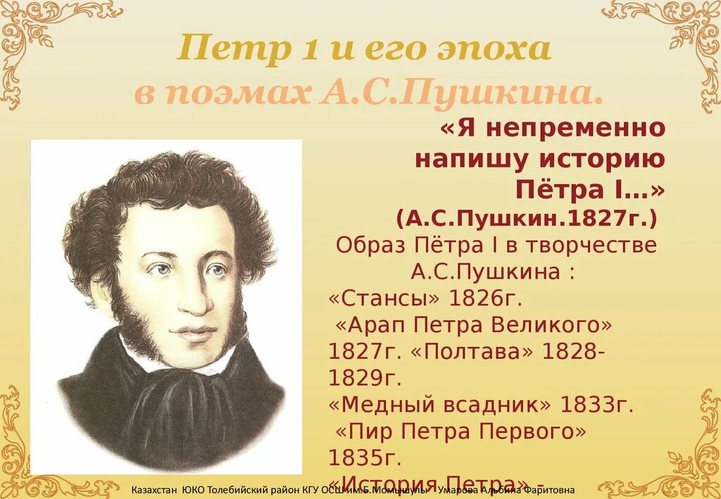 Художественный образ пушкина. Пушкин про Петра Великого. Пушкин и Петр первый. Пушкин о Петре 1. История Петра Пушкин.