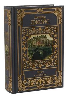Уиллис книга