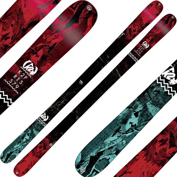 K2 Skis 2023. K2press69. Крепления Dynastar px12. K2 Press. Press 2p